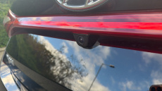 Hyundai i20 1.0T GDi 48V MHD Premium 5dr DCT Petrol Hatchback